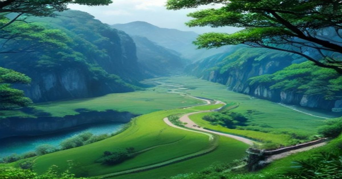 糖心网址识别指南封面，翠绿清爽背景，专业安全感